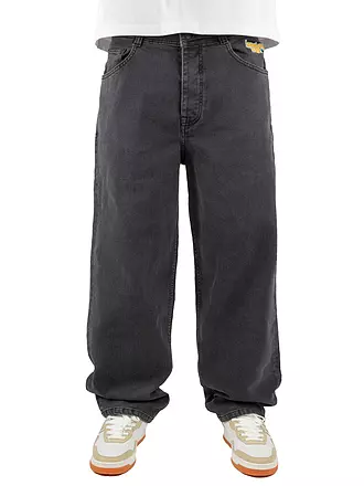 HOMEBOY | Jeans Baggy Fit X-Tra MONSTER | 